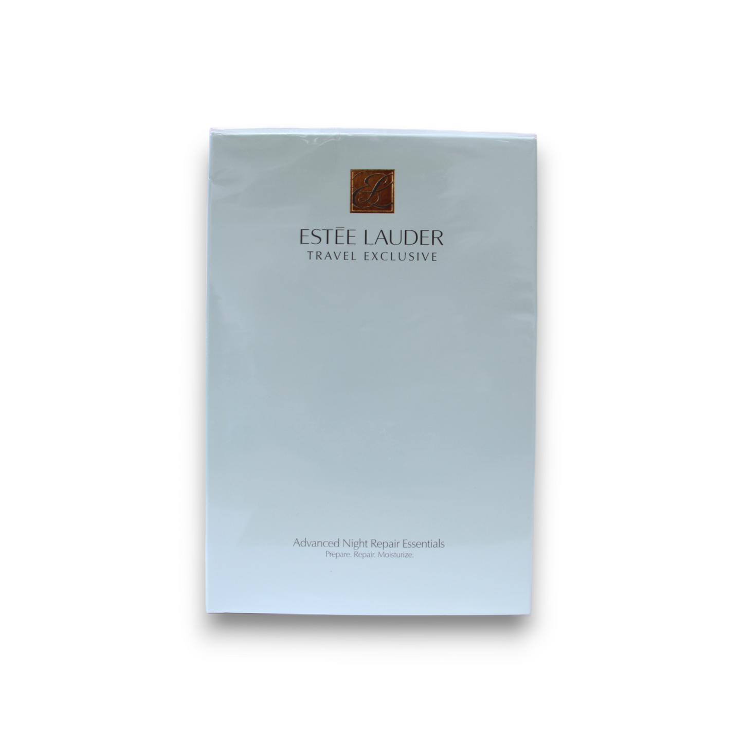 Advanced Night Repair Essentials Set Estee Lauder: Advanced Night Repair - Synchronized Recovery Complex II, Anti-Aging,