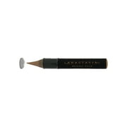Anastasia Beverly Hills Pro Pencil Eye Shadow Primer Base #2, 0.087 Ounces