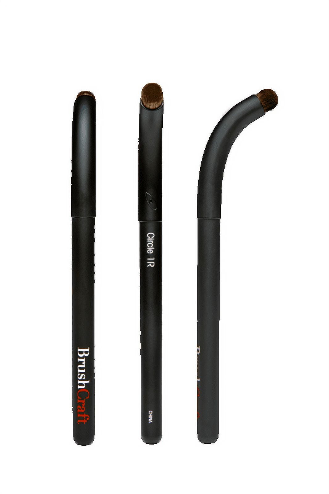 Artis Brush Craft Circle 1R Make Up Brush