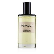 DS & Durga Debaser Eau De Parfum Spray 3.4 Ounce