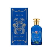Gucci A Song For The Rose Eau De Parfum For Women 3.3 Ounces