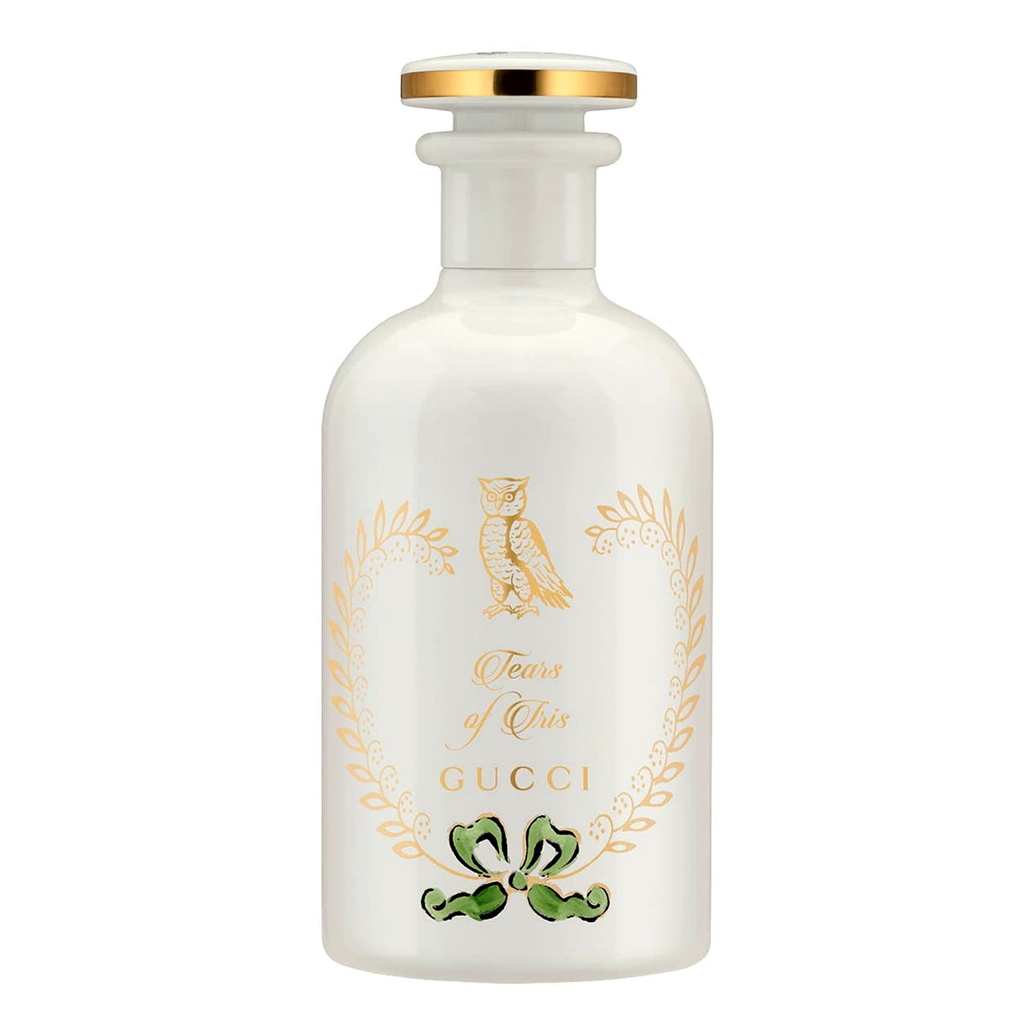 Gucci, The Alchemist's Garden - Tears Of Iris, Eau De Parfum, Unisex, 100 ml