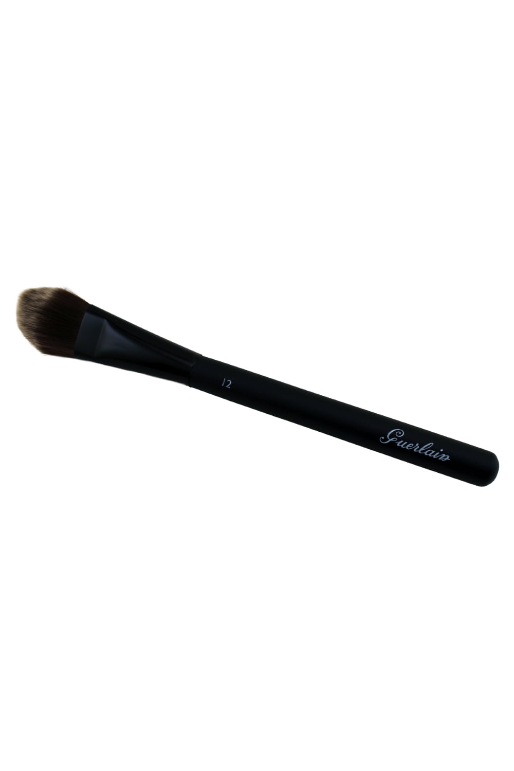 Guerlain Foundation Brush
