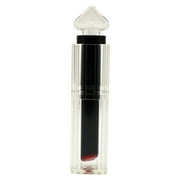 Guerlain La Petite Robe Noire Deliciously Shiny Lip Color 022 Red Bow Tie .09 OZ