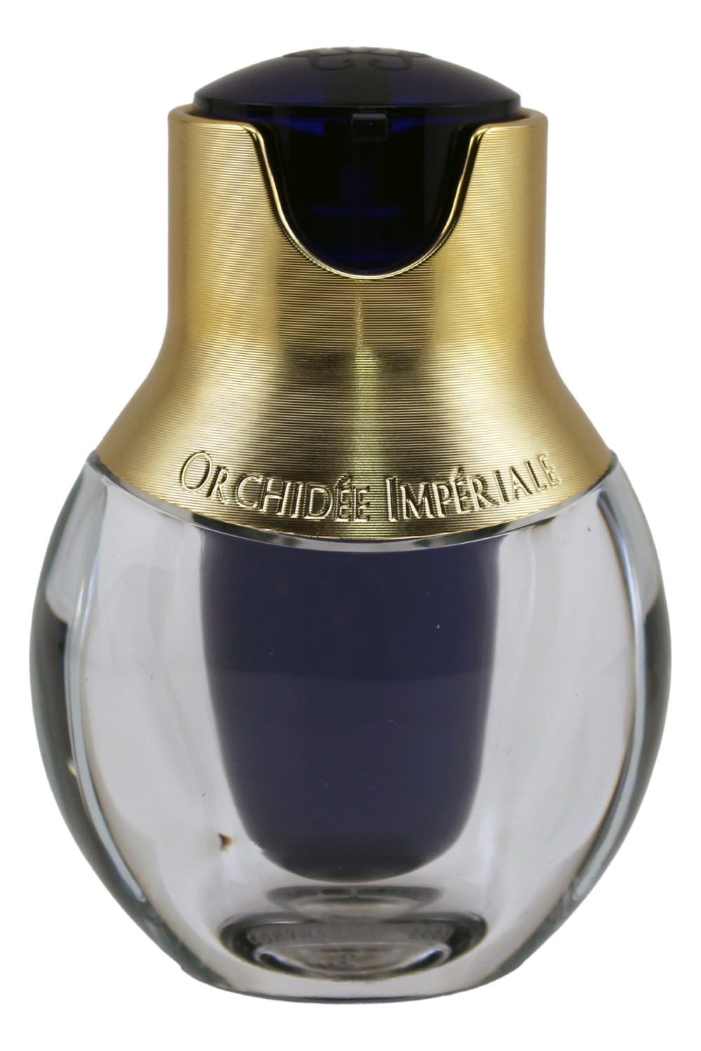 Guerlain Orchidee Imperiale Exceptional Complete Care Fluid 1 Ounce