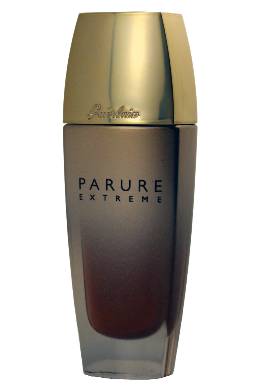 Guerlain Parure Extreme Wear Foundation SPF25 04 Medium Beige 1 Ounce