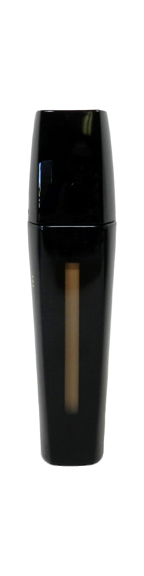Guerlain Parure Gold Radiance Foundation SPF15 04 Medium Beige 1 Ounce