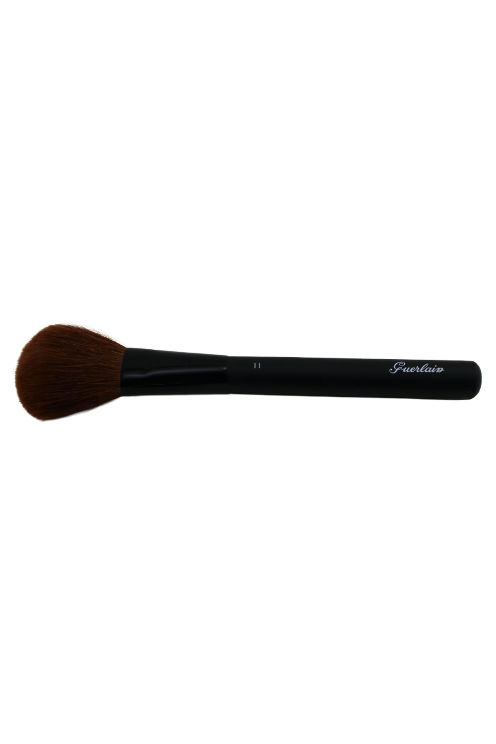 Guerlain Powder Brush