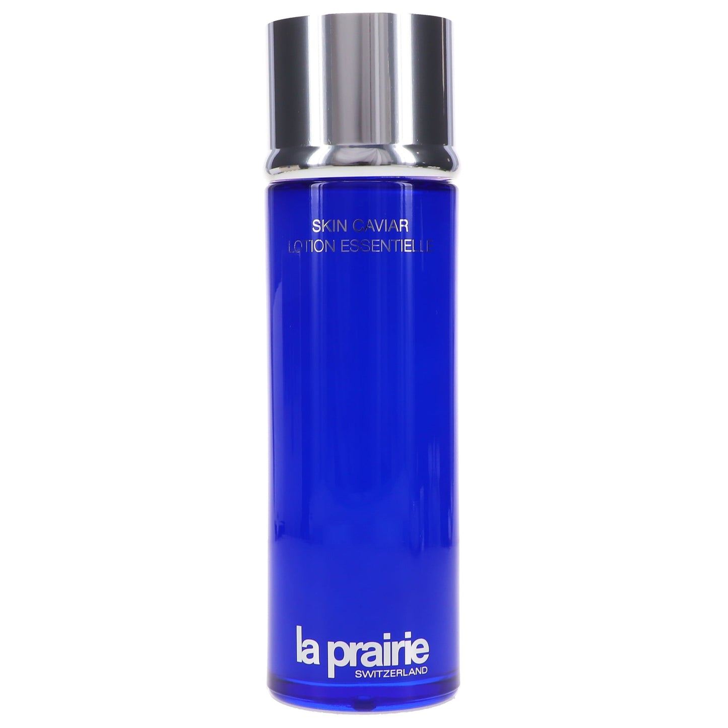 La Prairie Skin Caviar Essence In Lotion 5 Ounces
