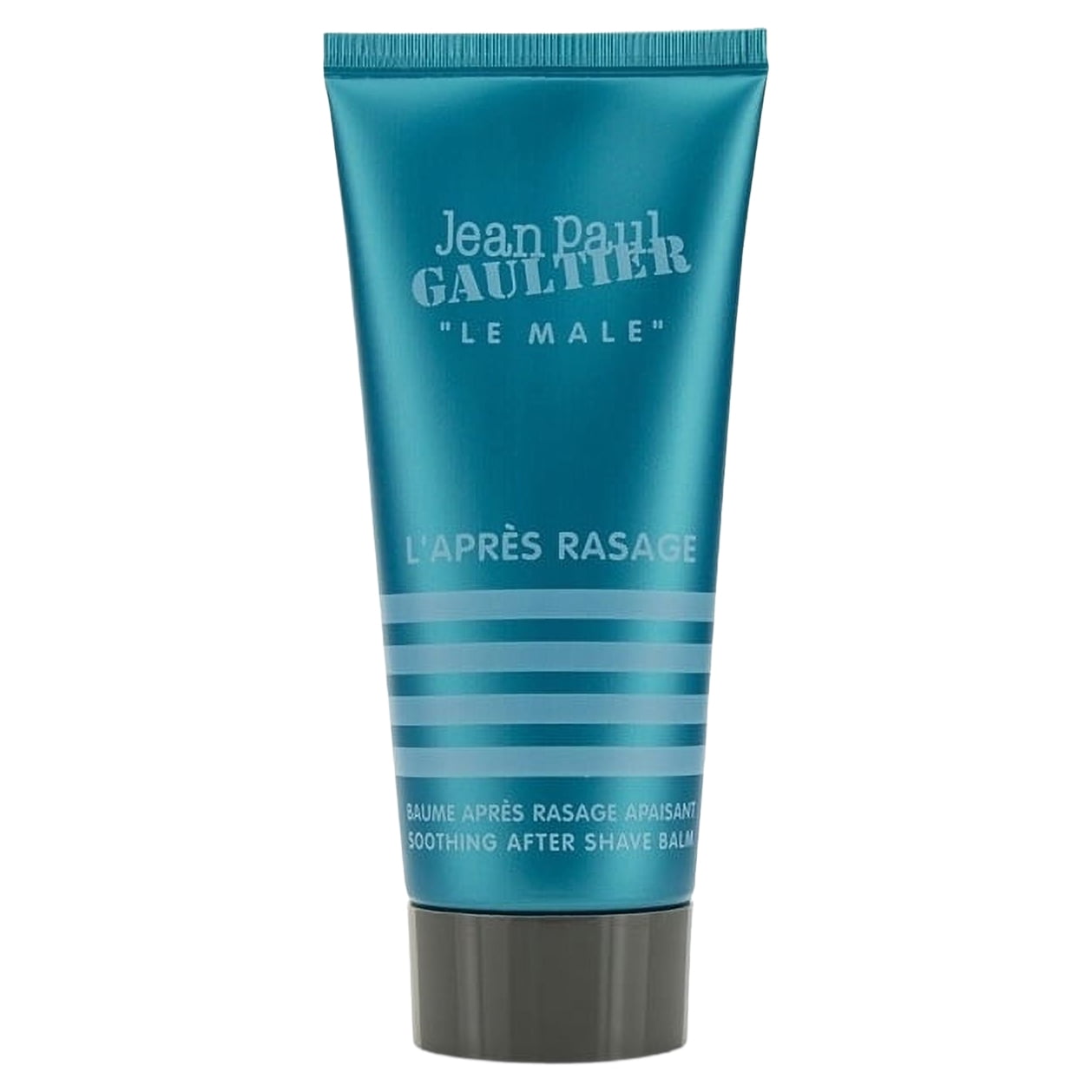 Jean Paul Gaultier Le Male Soothing After Shave Balm 3.4 oz
