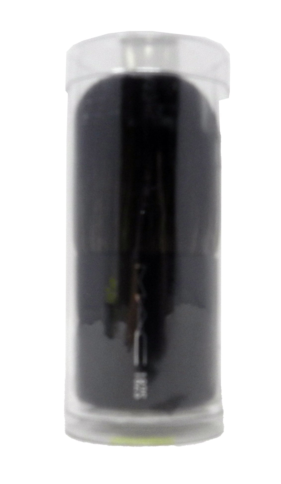 Mac 182 Synthetic Buffer Brush 1 Count