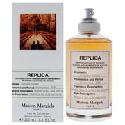 Maison Margiela Replica Autumn Vibes Eau De Toilette For Women 3.4 Ounce