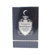 Penhaligon's Endymion Cologne Eau De Cologne For Men 3.4 Ounce