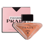 Prada Paradoxe Eau De Parfum Refillable Spray 3 Fl Ounce