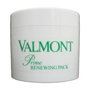 Valmont Energy Prime Renewing Pack 7 Ounce