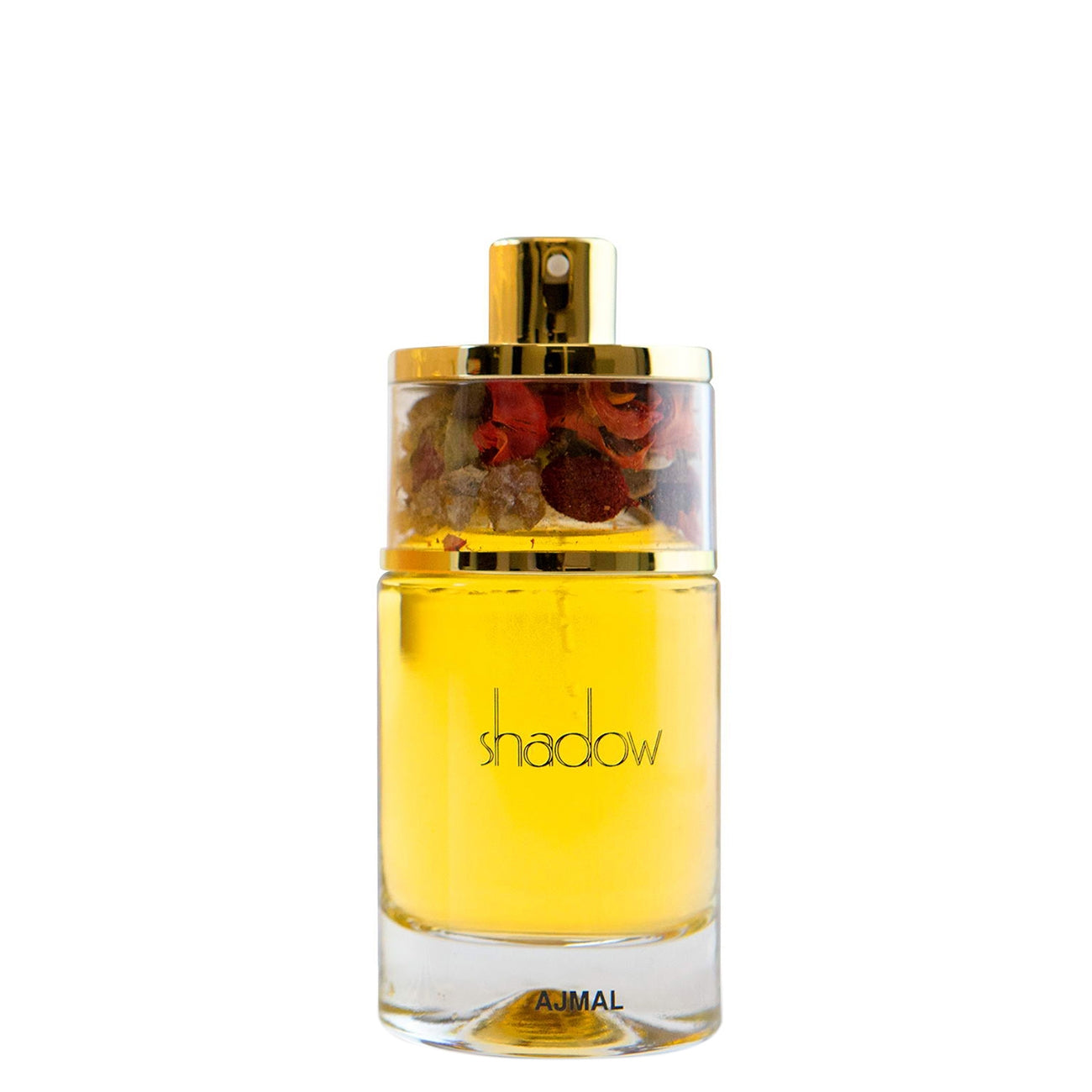 Ajmal, Shadow, Eau De Parfum, For Women, 75 ml