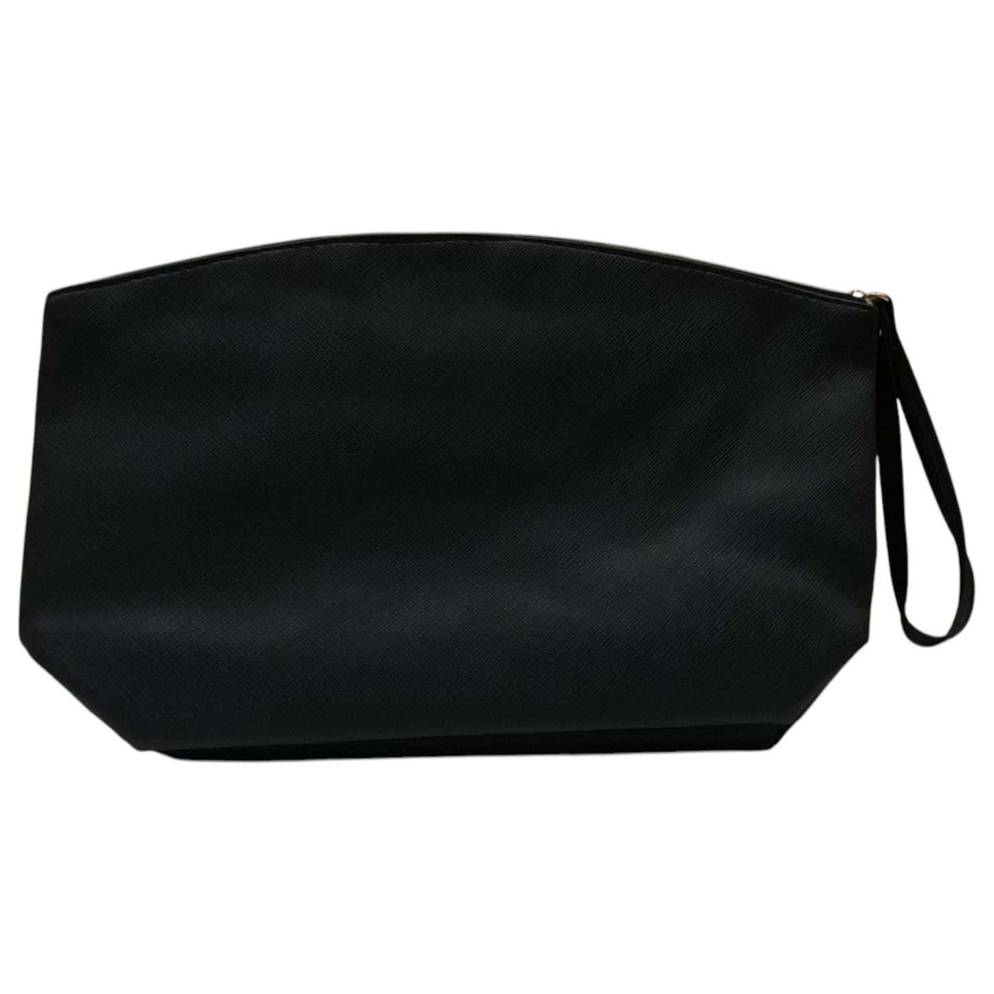 Carita Paris, Carita, Toiletry, GWP Textile Pouch