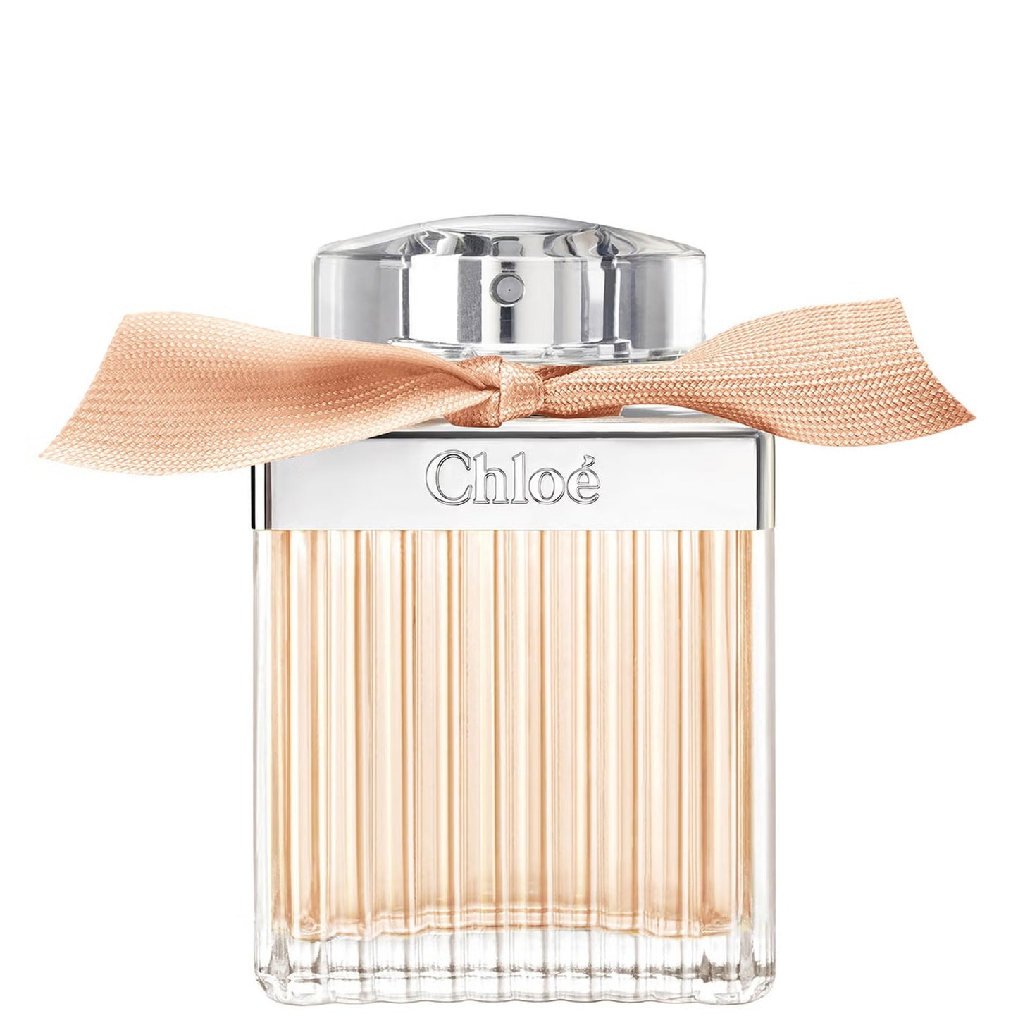 Chloe, Rose Tangerine, Eau De Toilette, For Women, 75 ml