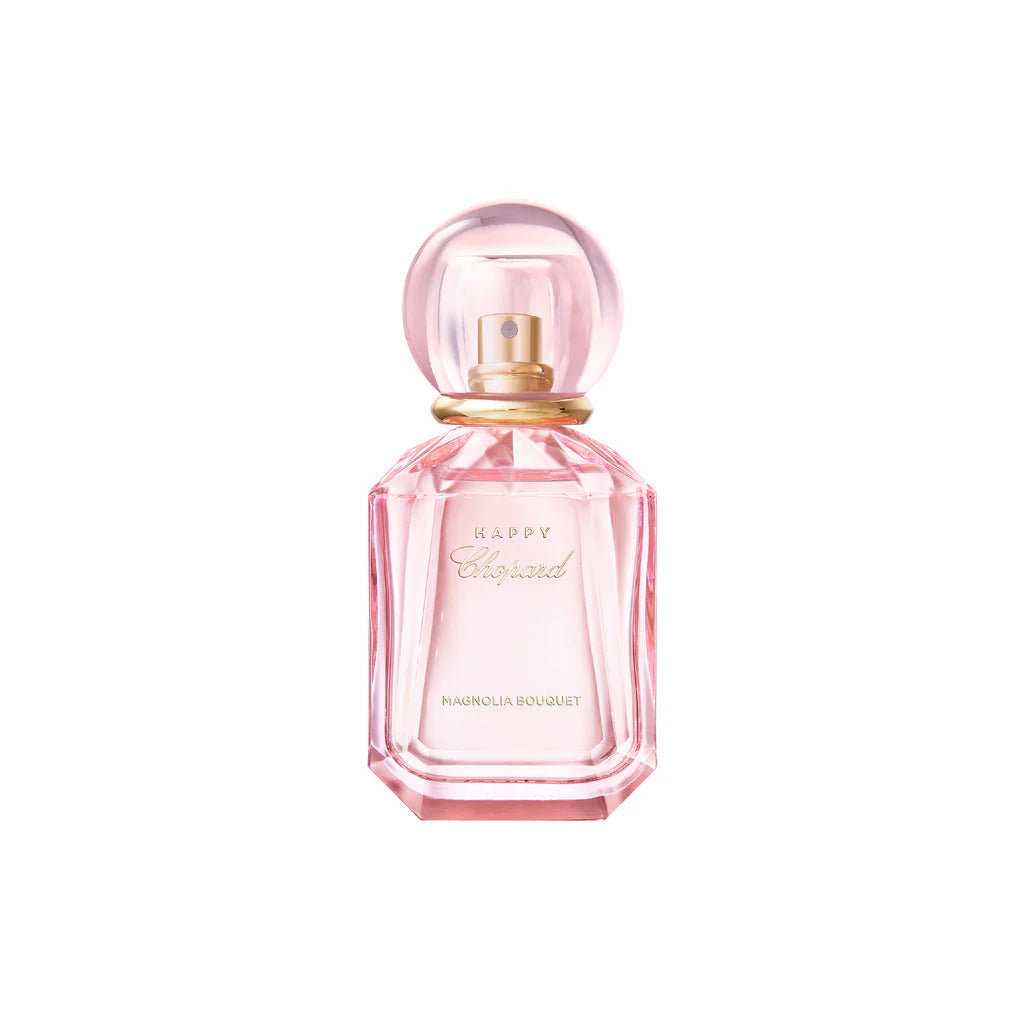 Chopard, Magnolia Bouquet, Eau De Toilette, For Women, 40 ml