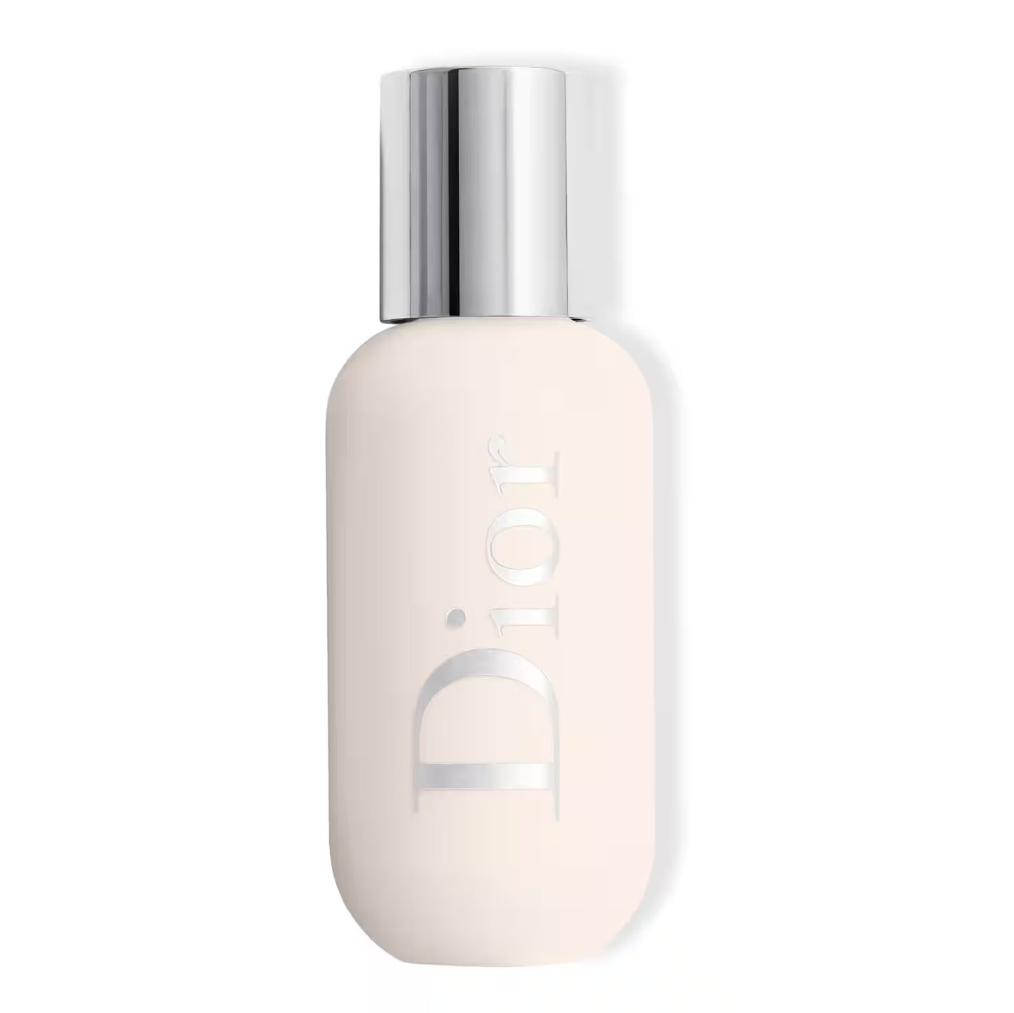 Christian Dior, Backstage, Cream Primer, 01, Universal, 50 ml