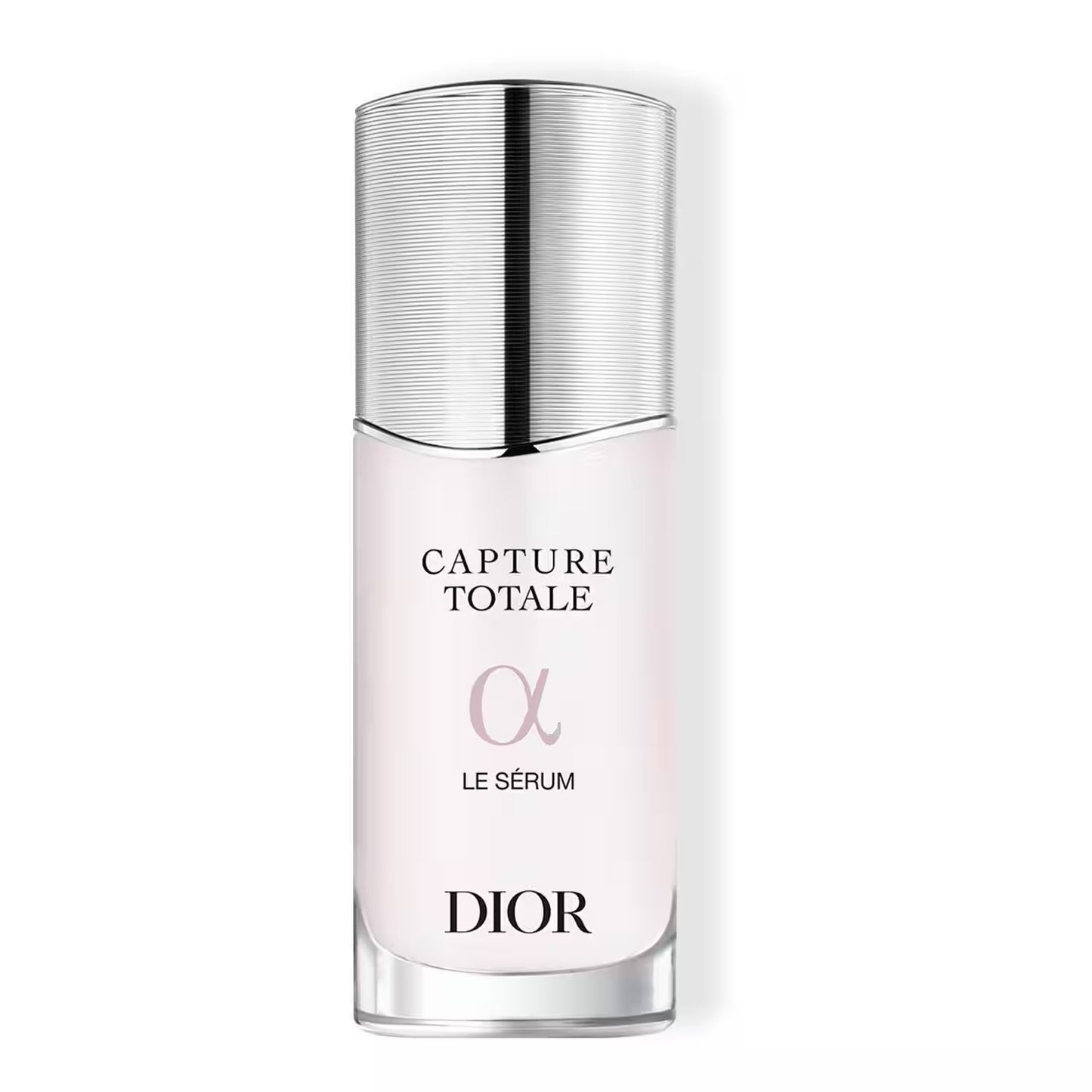 Christian Dior, Capture Totale, Anti-Aging, Serum, For Face, 30 ml