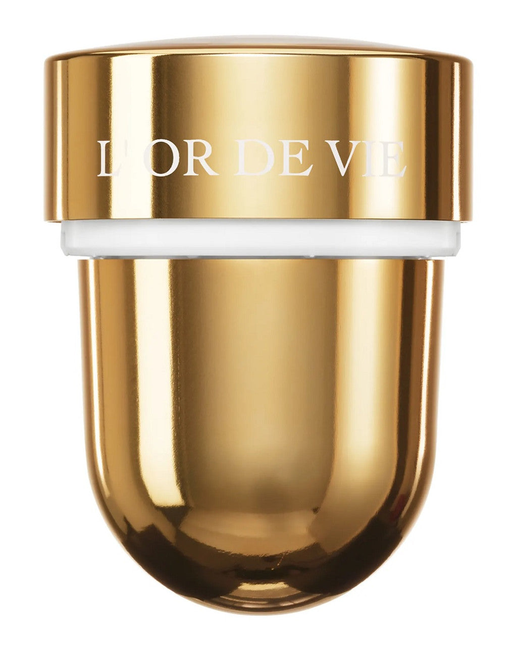 Christian Dior, L'Or De Vie, Anti-Aging, Cream, For Face, Refill, 50 ml