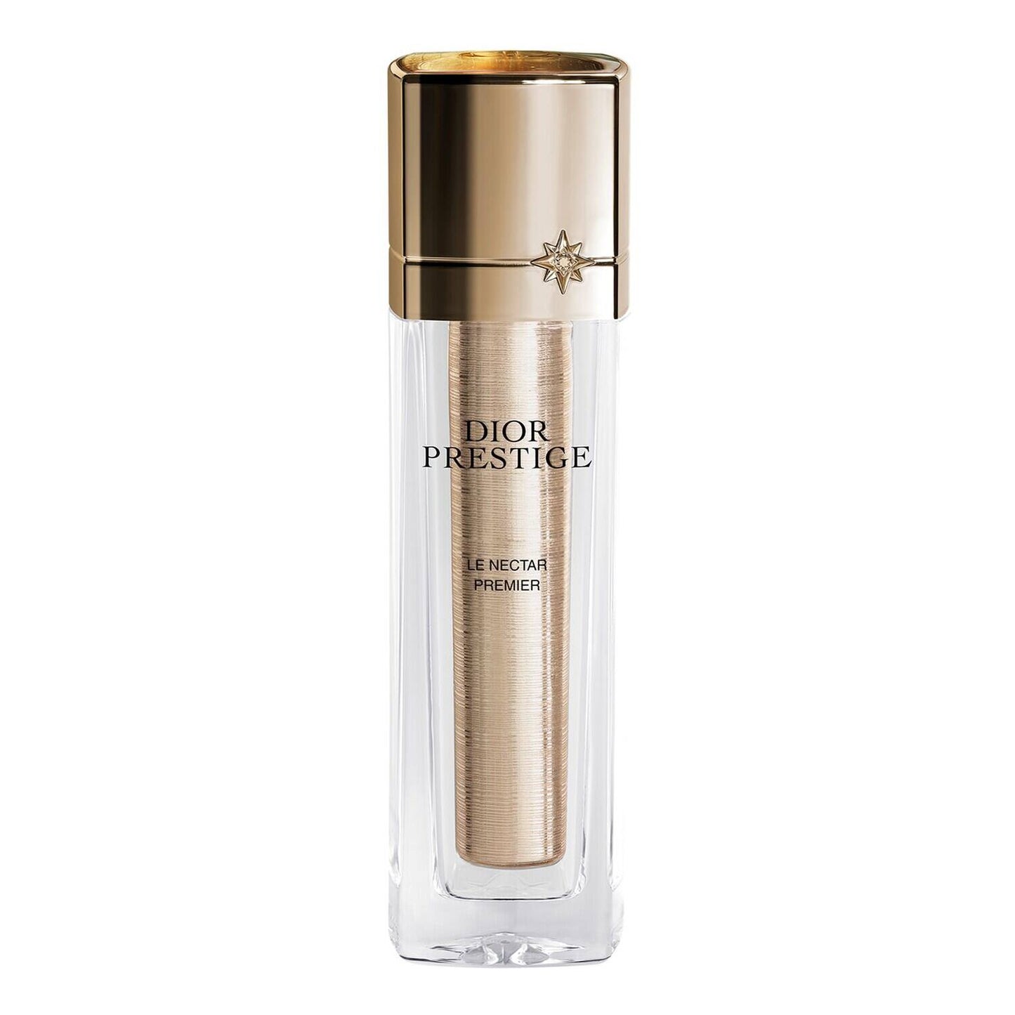 Christian Dior, Prestige Le Nectar Premier, Revitalising, Serum, For Face, 30 ml