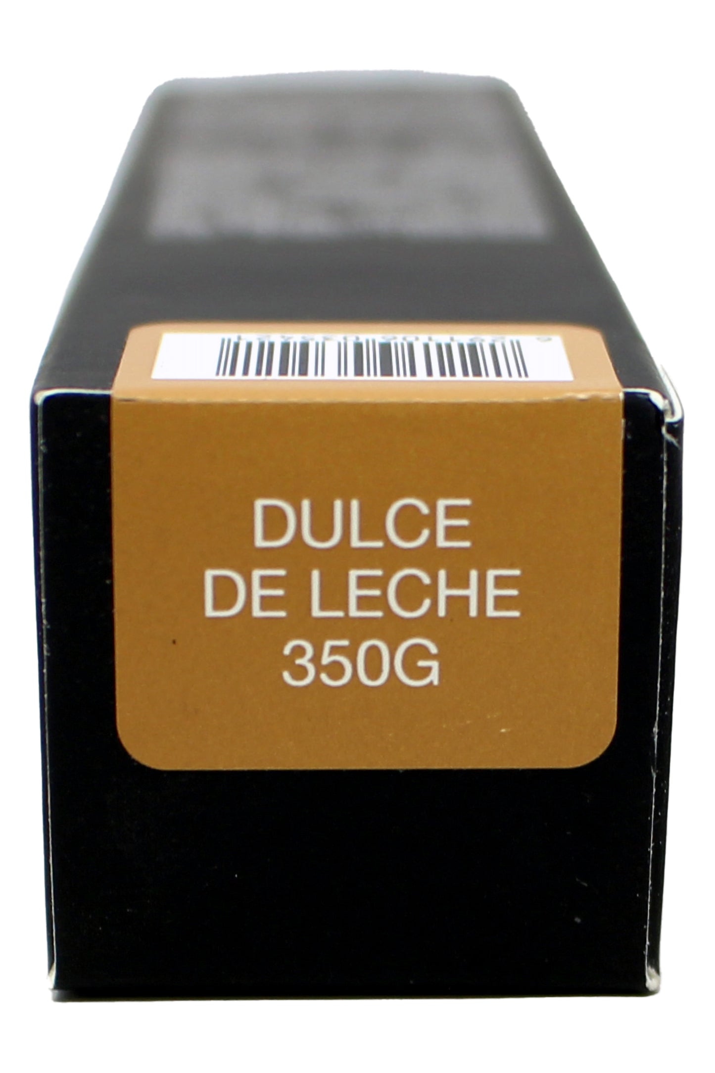 Huda Beauty FauxFilter Skin Finish Foundation Stick 350G Dulce De Leche 0.44 Oz