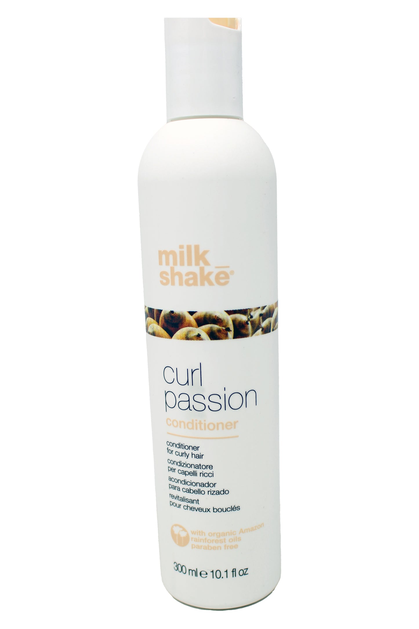 Milk_Shake Curl Passion Conditioner 10.1 Ounces