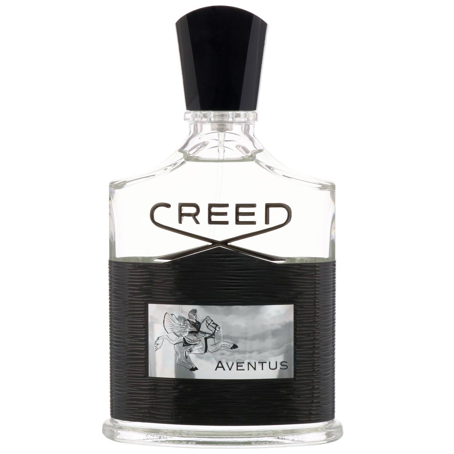 Creed, Aventus, Eau De Parfum, For Men, 50 ml