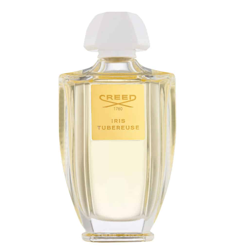 Creed, Iris Tuberose, Eau De Parfum, For Women, 100 ml