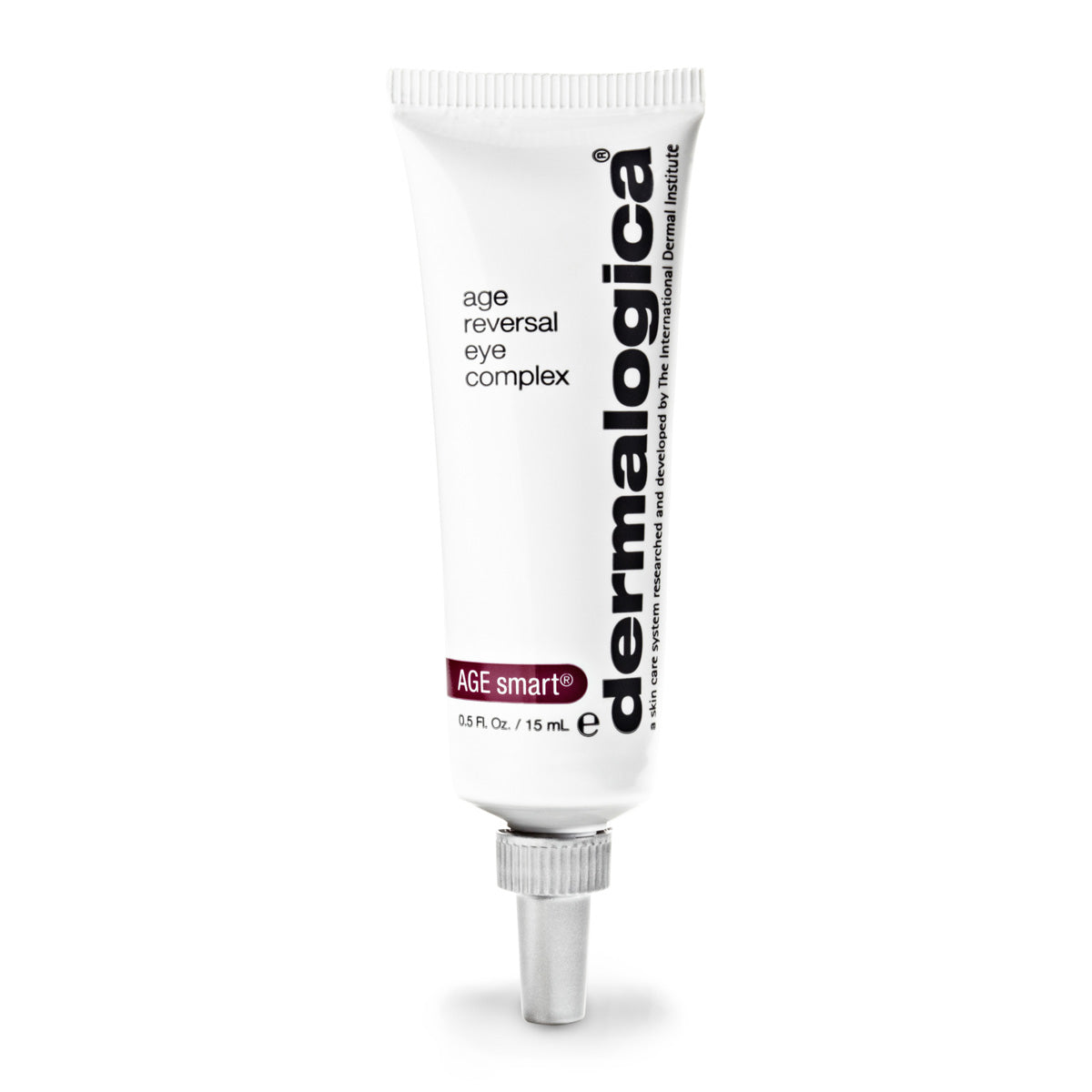 Dermalogica, Age Smart, Anti-Wrinkle, Night, Eye Cream, 15 ml