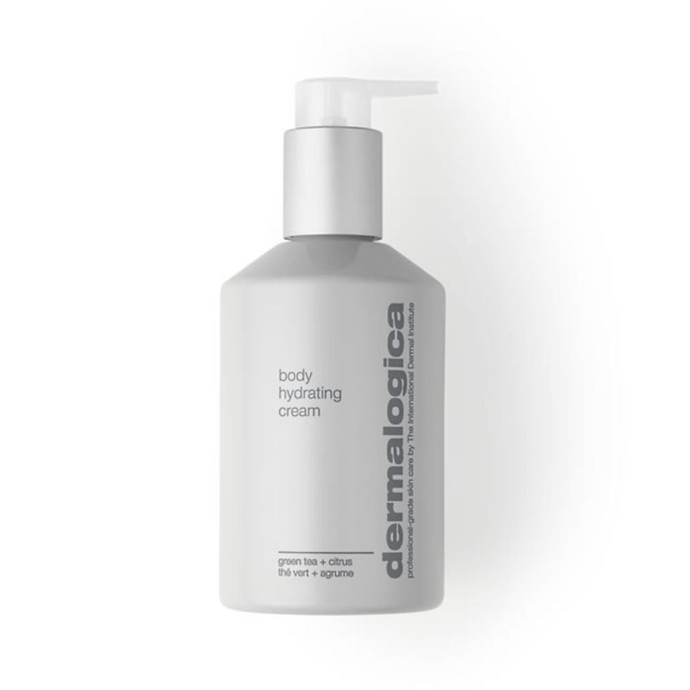 Dermalogica, Dermalogica, Hydrating, Body Cream, 295 ml