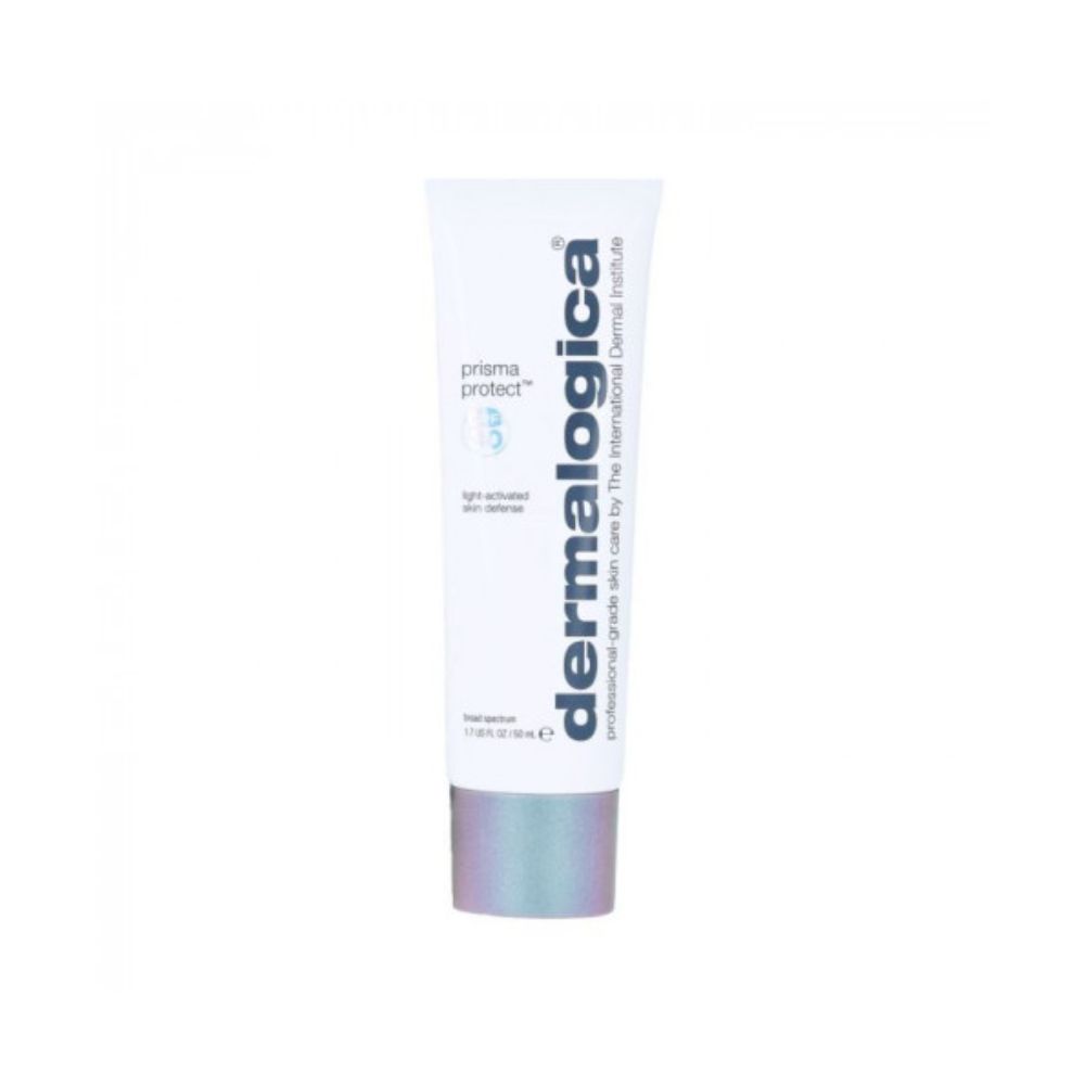 Dermalogica, Prisma Protect, UV Protection, Sunscreen Cream, For Face, SPF 30, 50 ml