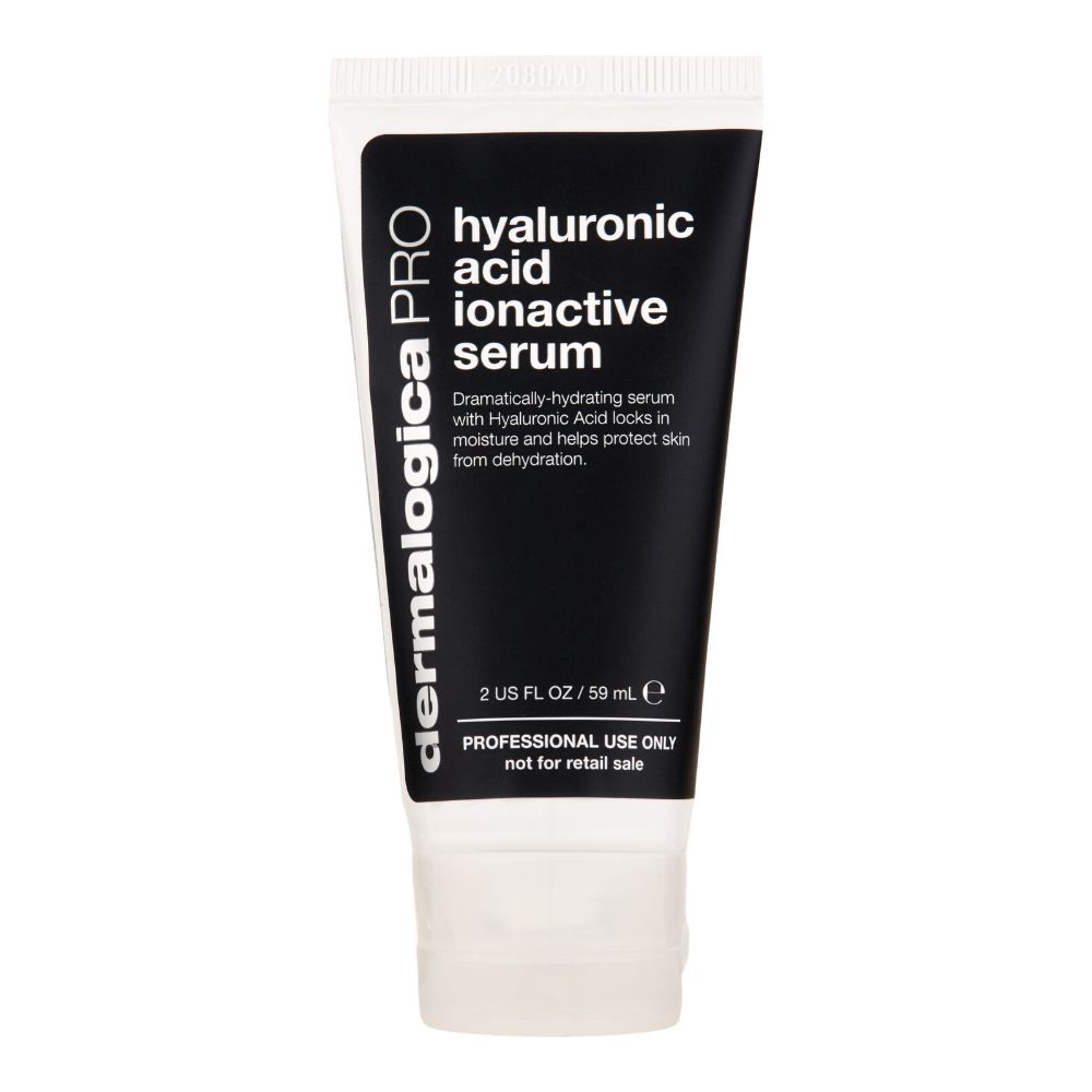 Dermalogica, Pro, Hyaluronic Acid, Hydrating, Serum, For Face, 59 ml