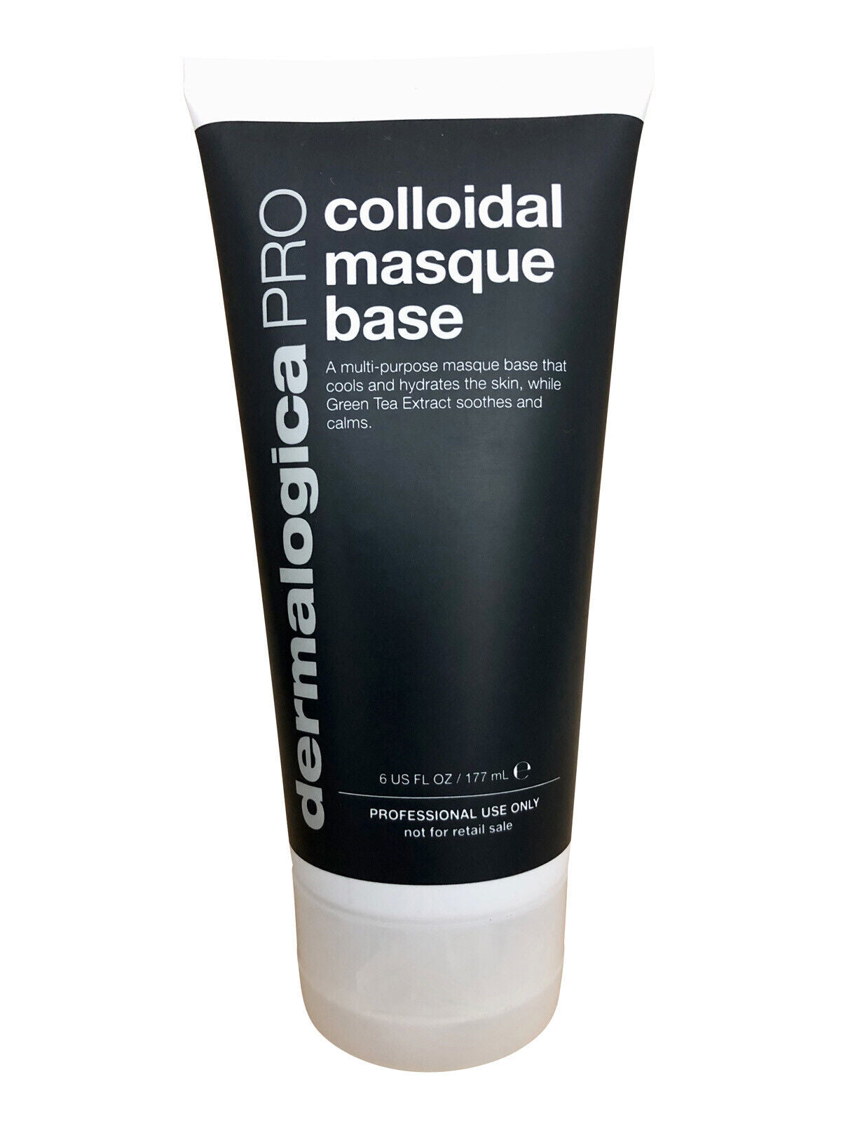 Dermalogica, Pro, Paraben-Free, Hydrating, Day, Cream Mask, For Face, 177 ml