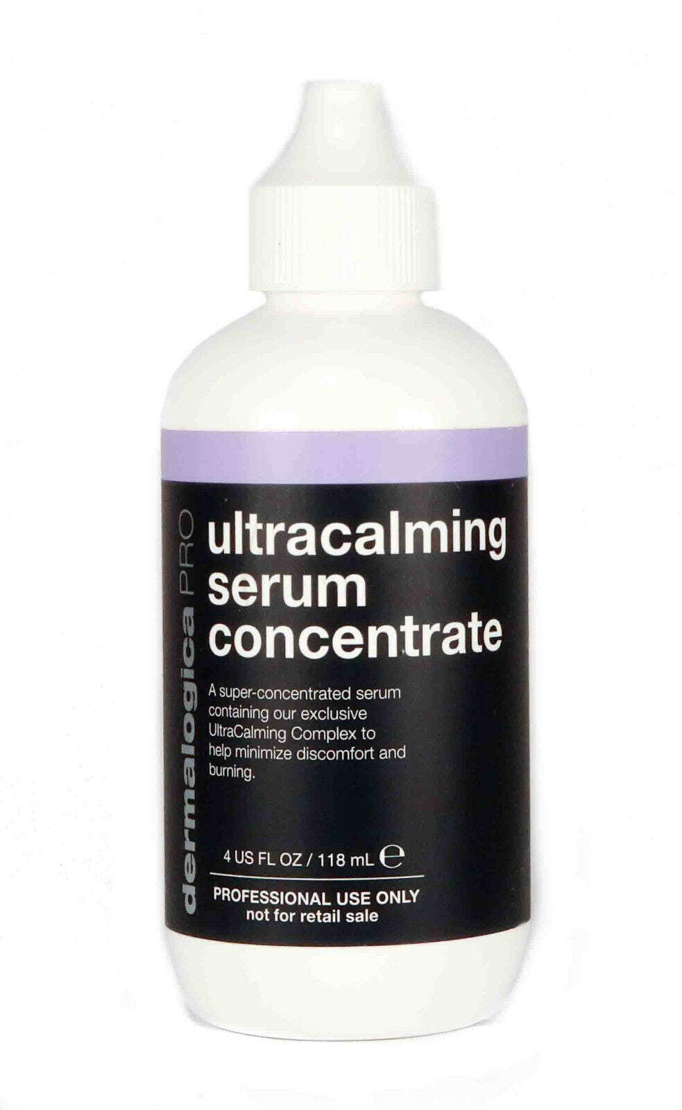 Dermalogica, UltraCalming, Calming, Serum, For Face, 118 ml