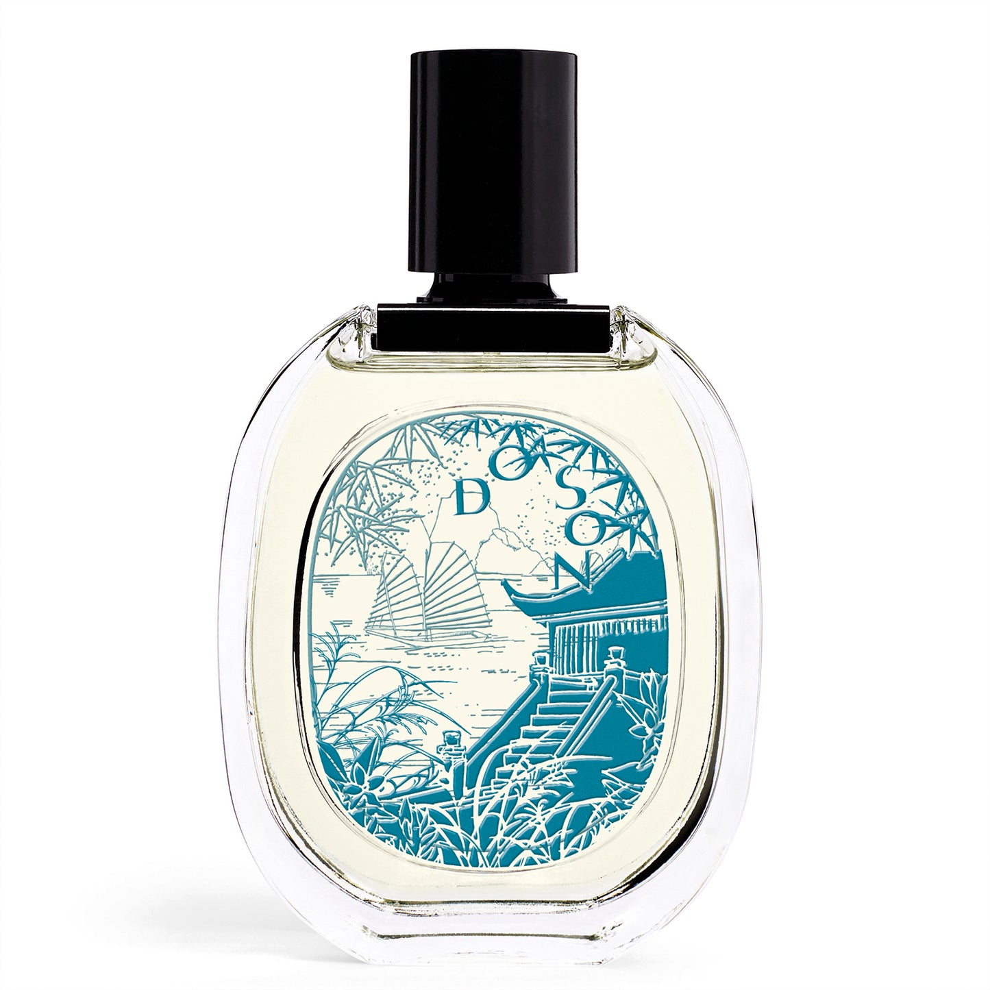 Diptyque, Do Son, Eau De Toilette, For Women, 100 ml