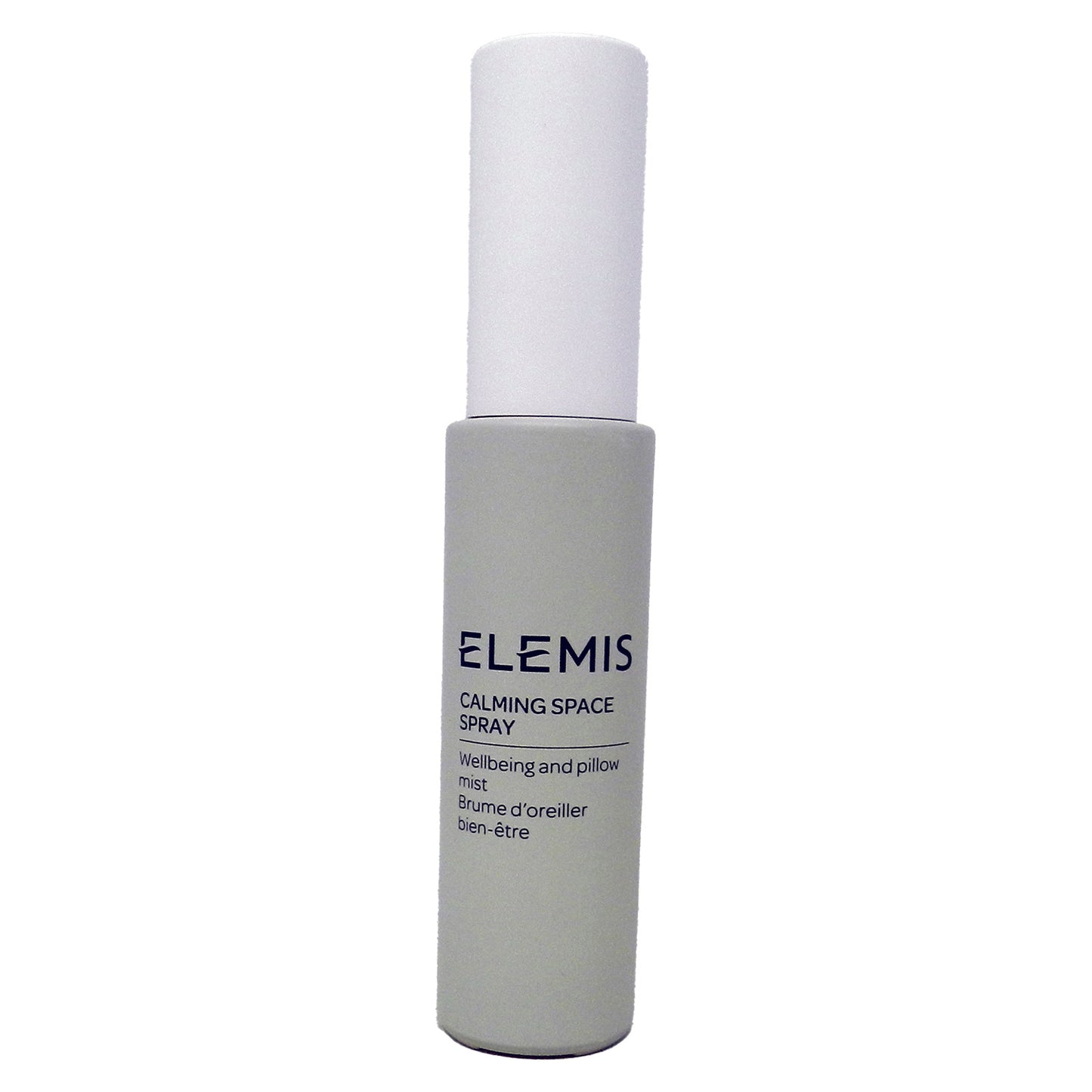 Elemis Calming Space Spray Wellbeing and Pillow Mist 1 Fl Ounce