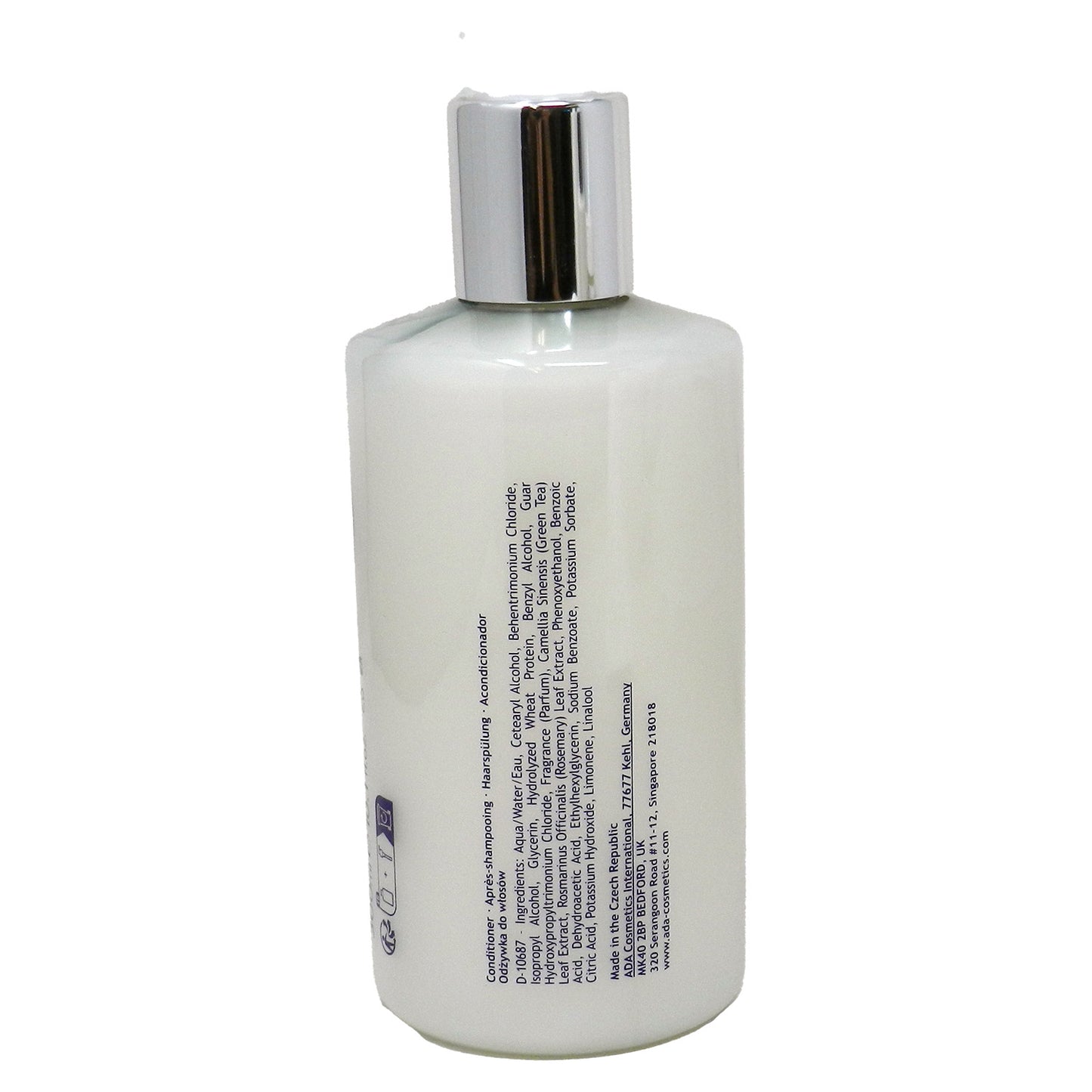 Elemis Time to Spa Revitalise Me Conditioner 10.1 Fl Ounce