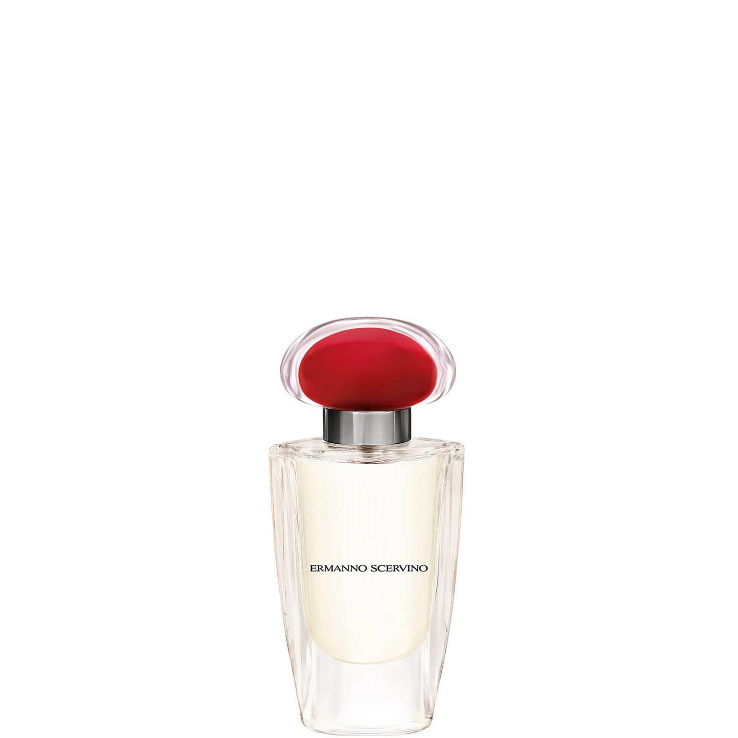 Ermanno Scervino, Ermanno Scervino, Eau De Parfum, For Women, 30 ml