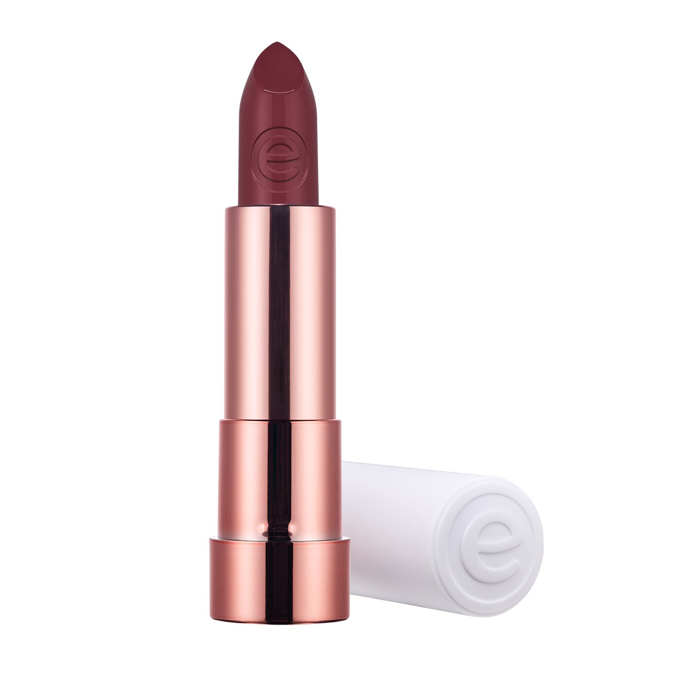 Essence, This Is Me, Cream Lipstick, 07, 3.5 g