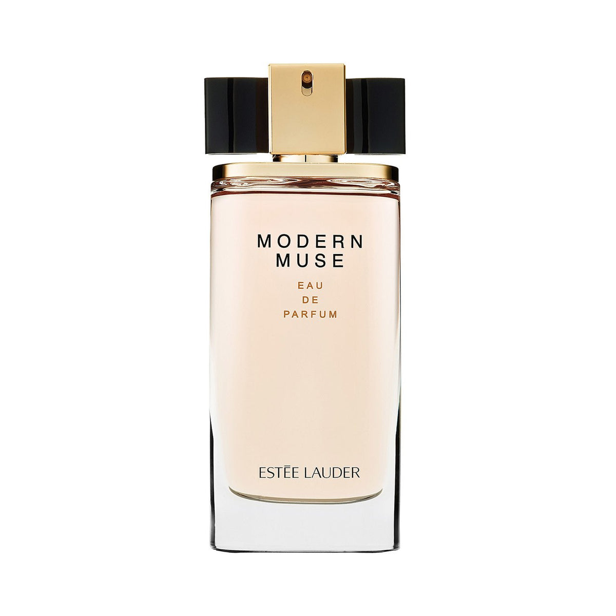 Estee Lauder, Modern Muse, Eau De Parfum, For Women, 100 ml