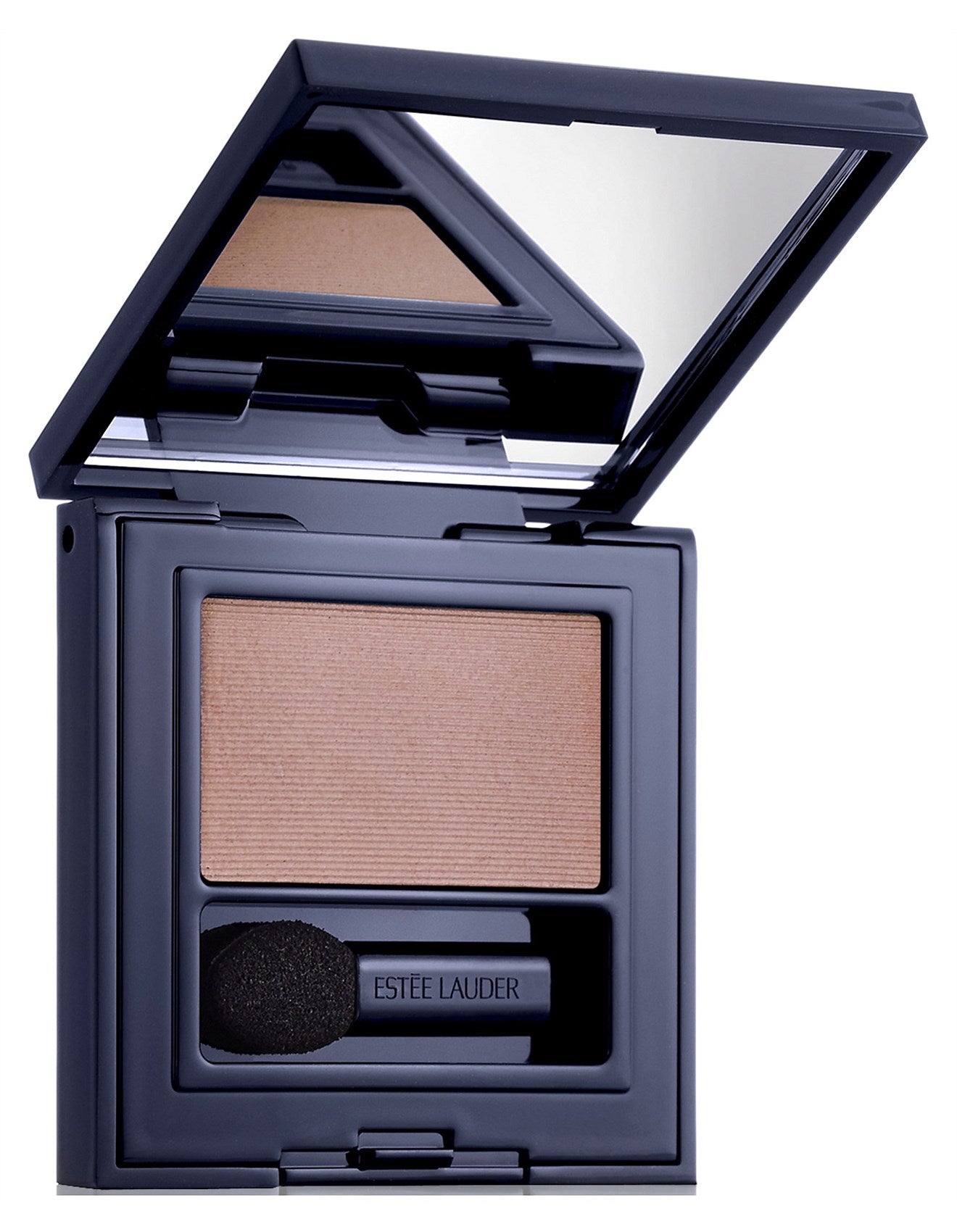 Estee Lauder, Pure Color Envy Defining, Eyeshadow Compact, 30, Nude, 1.8 g