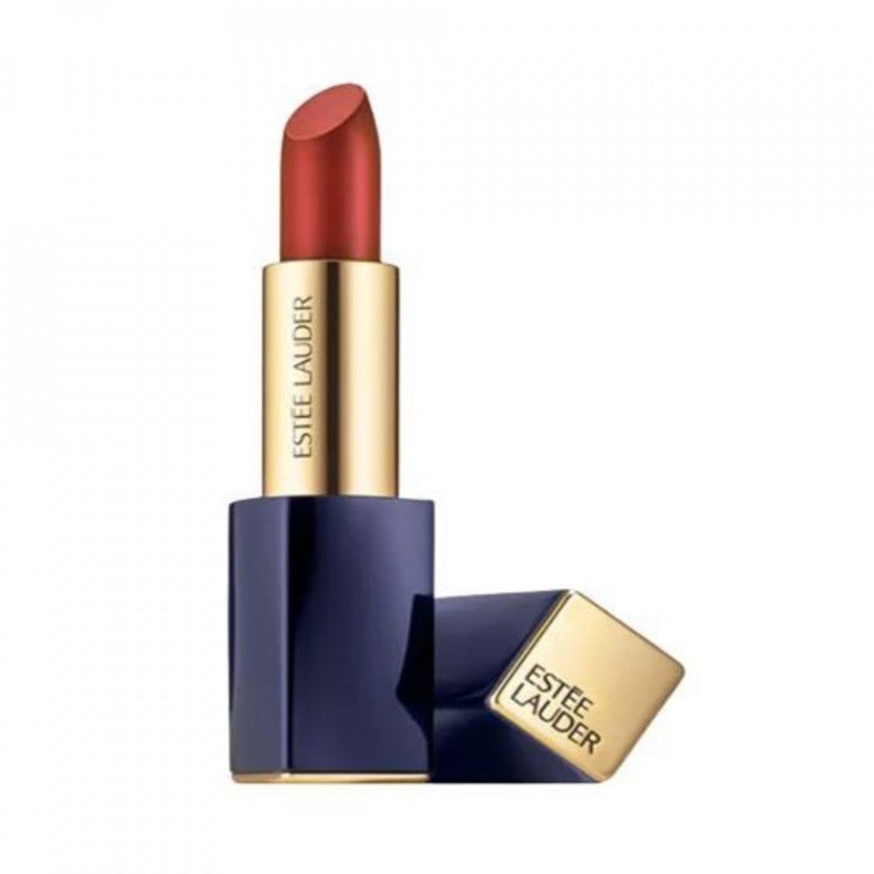 Estee Lauder, Pure Color Envy Sculpting, Cream Lipstick, 534, Musings, 3.5 g