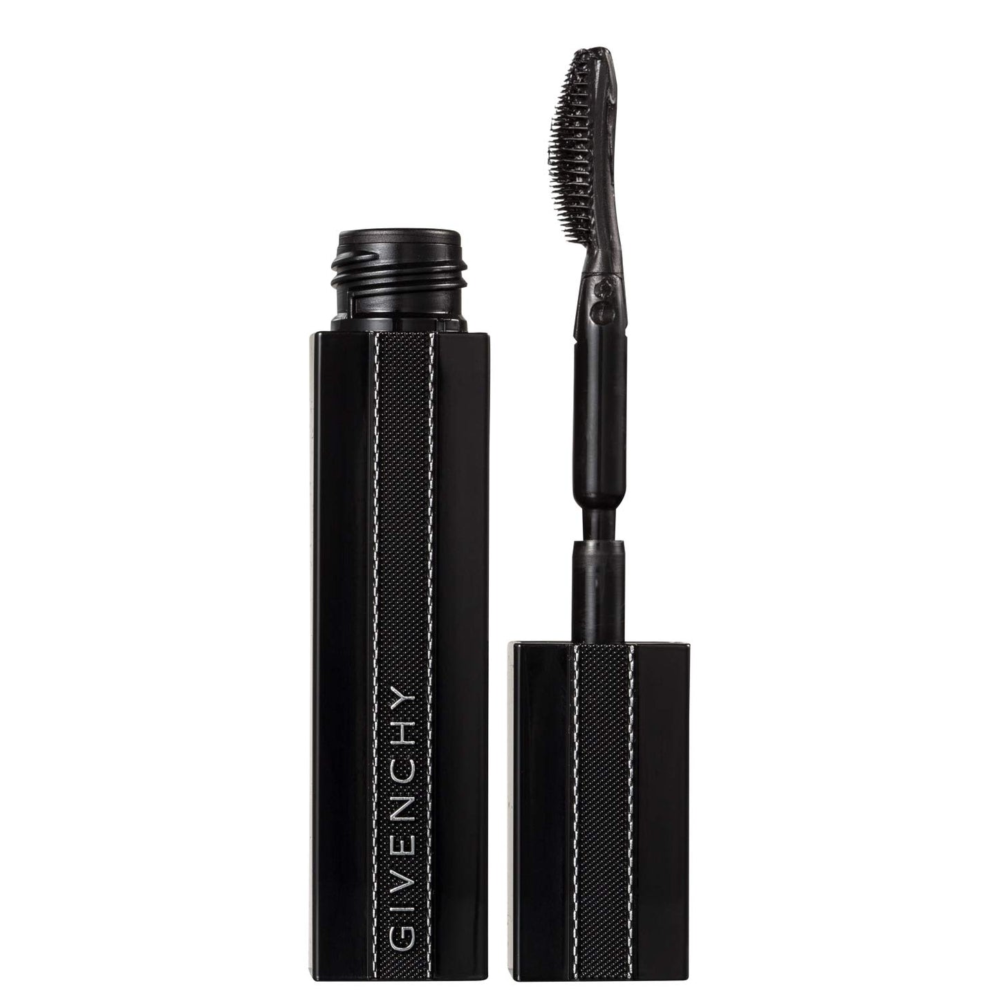Givenchy, Interdit, Lash Elevating, Mascara, N1, Deep Black, 9 g
