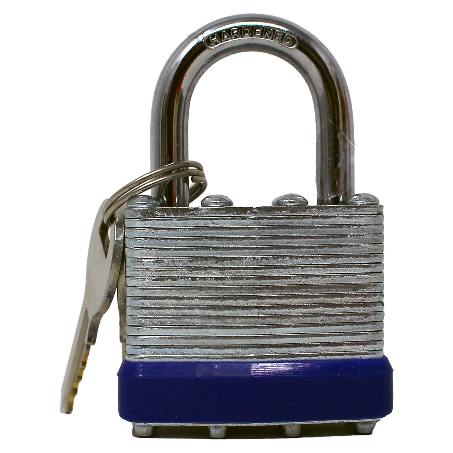 Premier Lock Maximum Security Padlocks With 2 Keys Set of 3