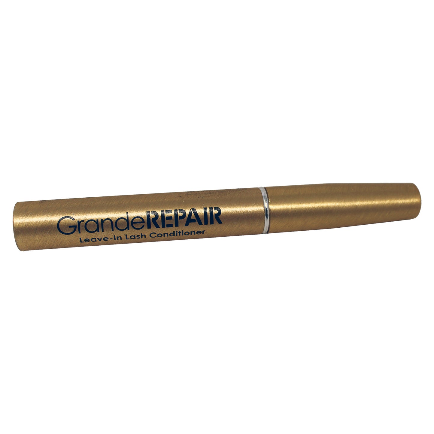 Grande Cosmetics Grande Repair Leave-In Lash Conditioner Clear Serum 0.10 Ounce
