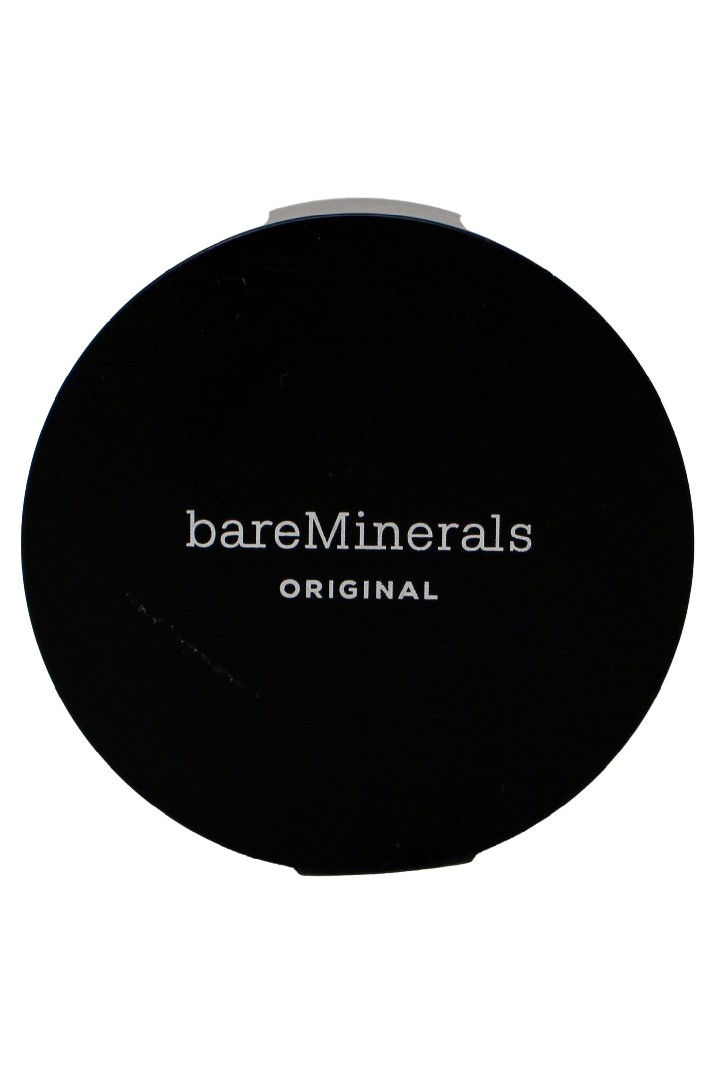 bareMinerals Original Loose Foundation SPF15, 18 Medium Tan 0.21 Ounces
