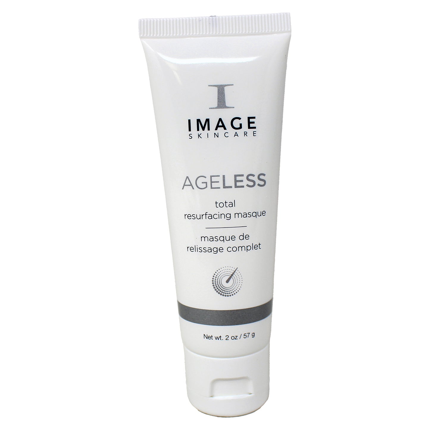 AGELESS Total Resurfacing Masque, 2 oz
